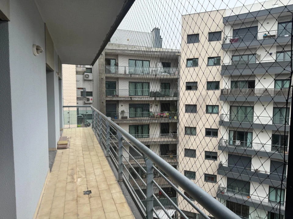 Apartamento T3 para Venda em Odivelas Foto 15
