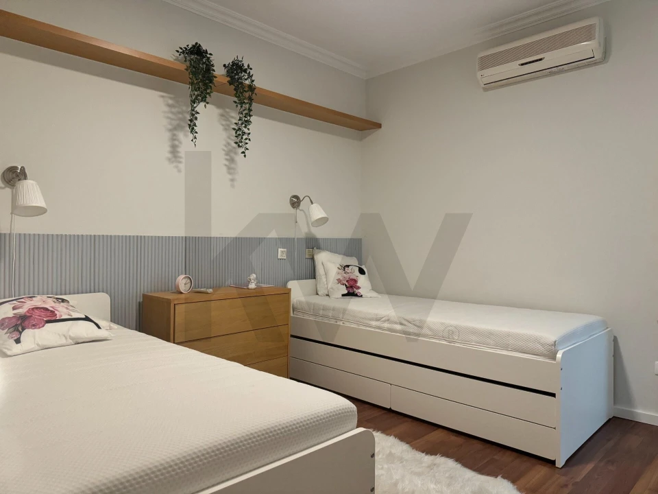 Apartamento T3 para Venda em Odivelas Foto 39