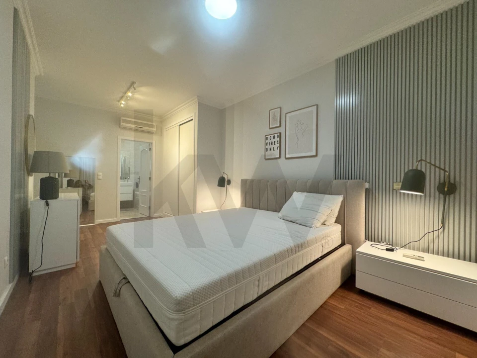 Apartamento T3 para Venda em Odivelas Foto 27
