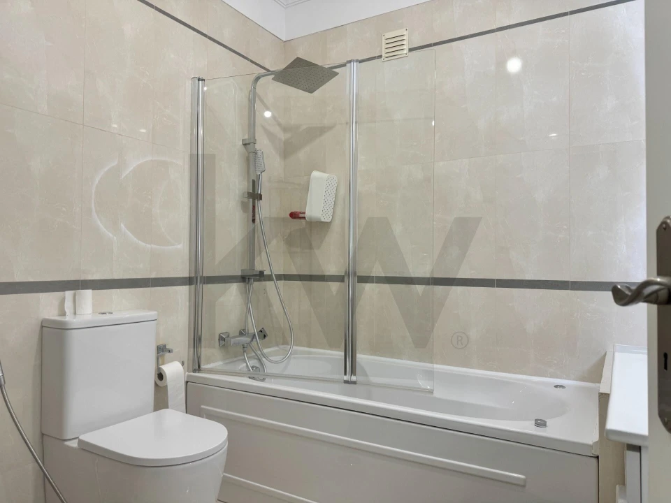 Apartamento T3 para Venda em Odivelas Foto 36