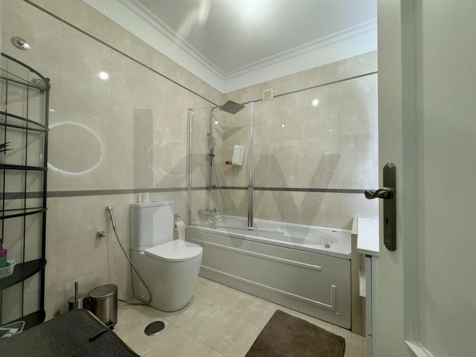 Apartamento T3 para Venda em Odivelas Foto 40
