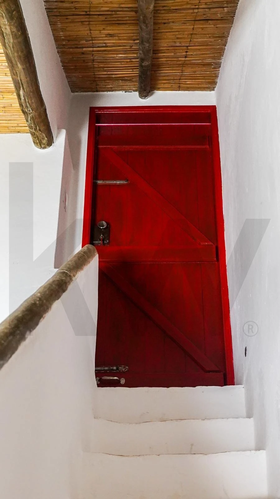 Moradia T4 para Venda em Santa Barbara de Nexe Foto 22