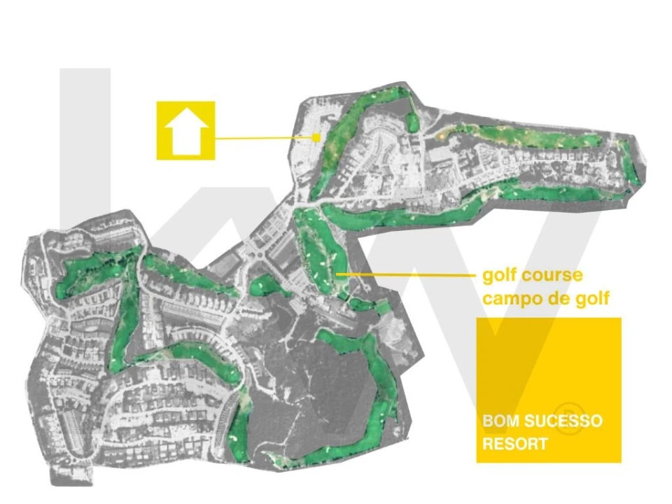 Moradia T2 para Venda em Vau Foto 4