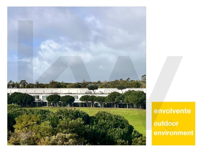 Moradia T2 para Venda em Vau Foto 54