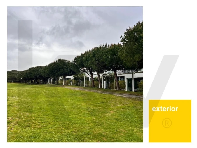 Moradia T2 para Venda em Vau Foto 50