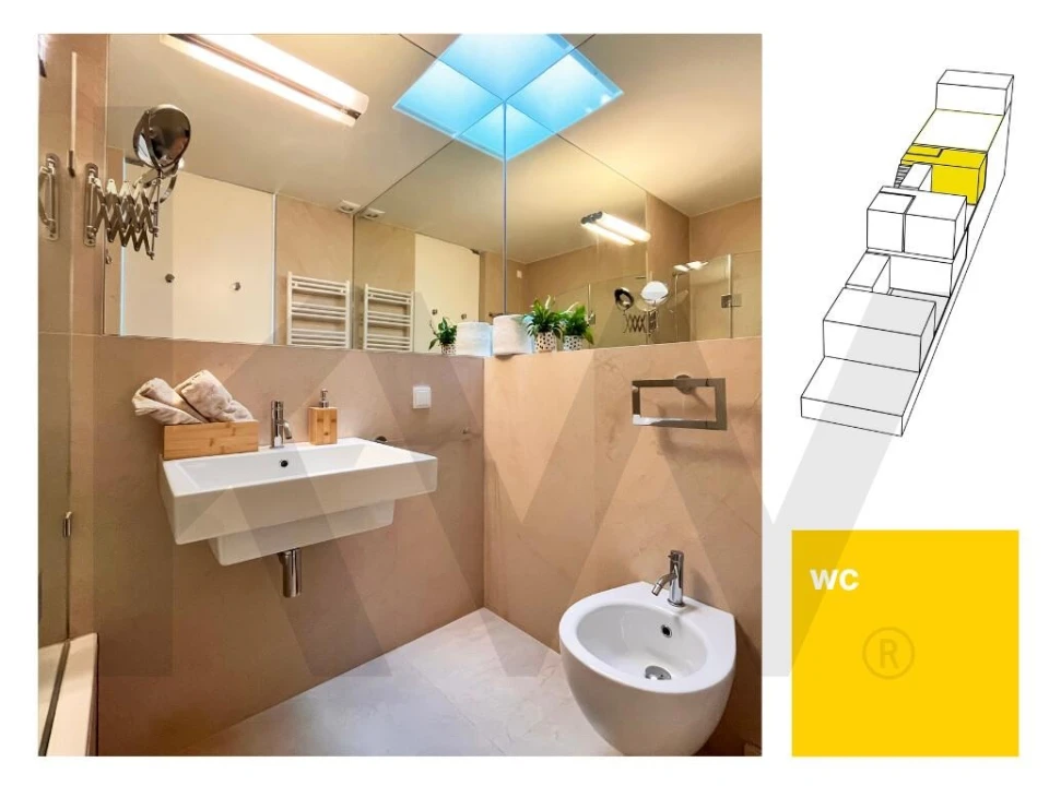 Moradia T2 para Venda em Vau Foto 18