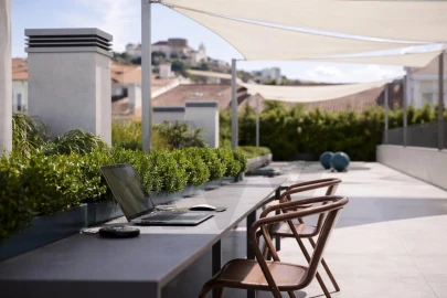 Apartamento T1 para Venda em Arroios