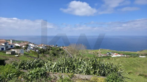 Moradia T2 para Venda em Santana