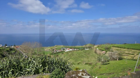 Moradia T2 para Venda em Santana