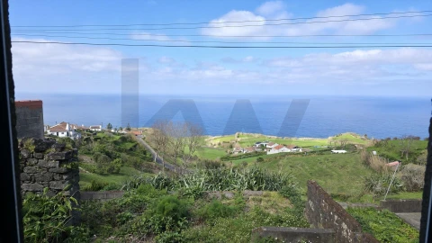 Moradia T2 para Venda em Santana