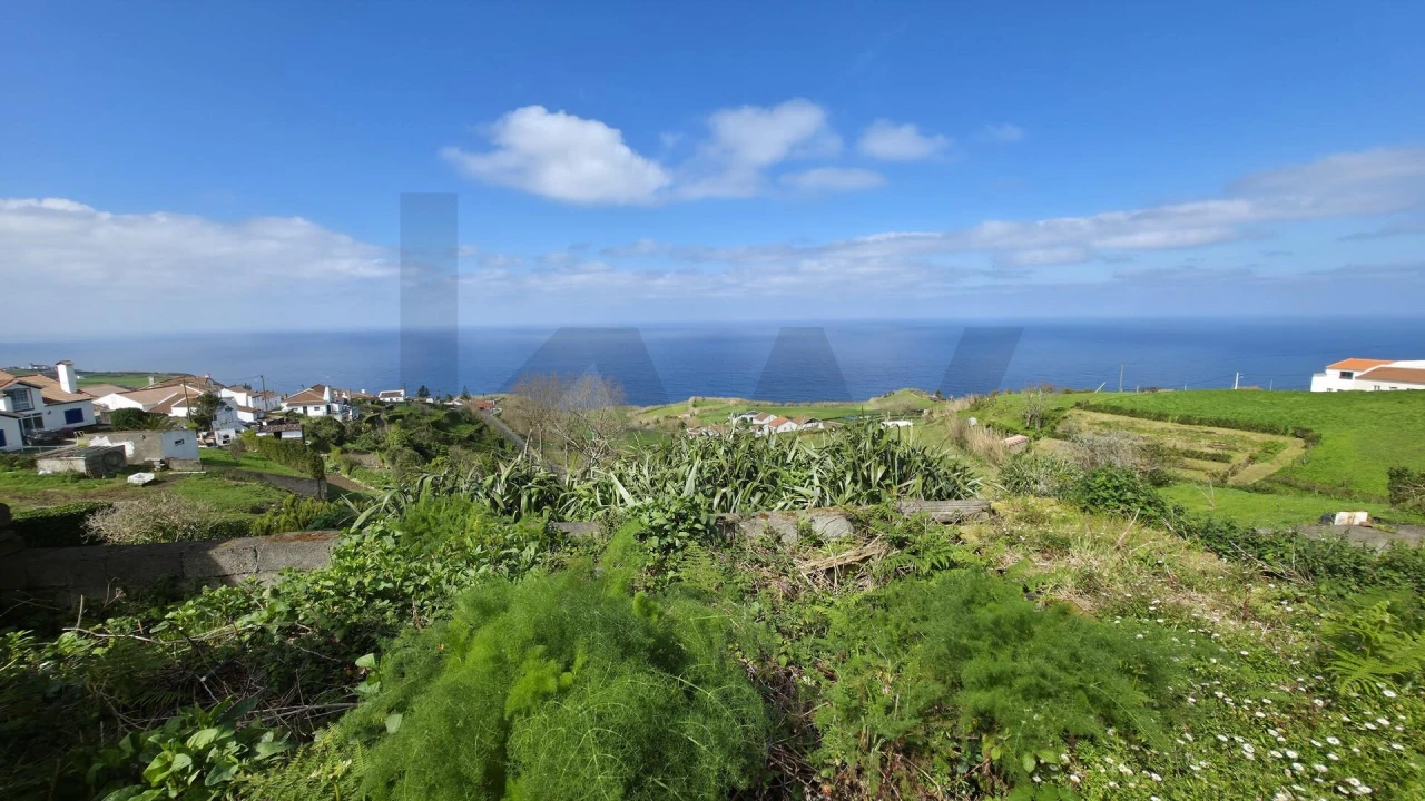 Moradia T2 para Venda em Santana Foto 23