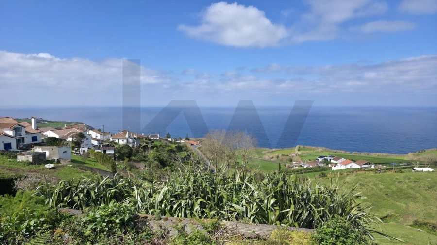 Moradia T2 para Venda em Santana Foto 4