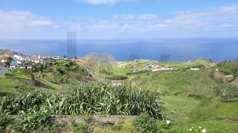 Moradia T2 para Venda em Santana Foto 24