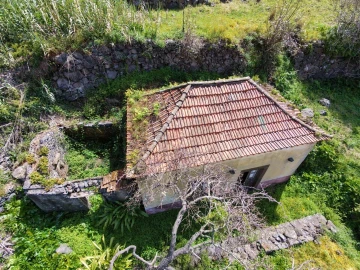 Moradia T2 para Venda em Campanario