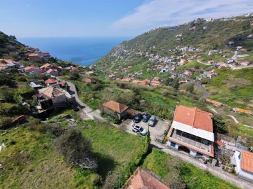 Moradia T2 para Venda em Campanario