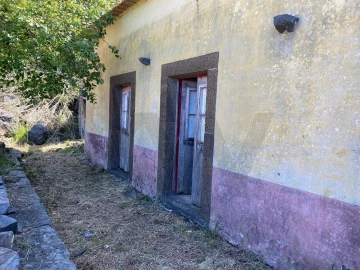 Moradia T2 para Venda em Campanario