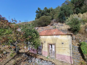 Moradia T2 para Venda em Campanario