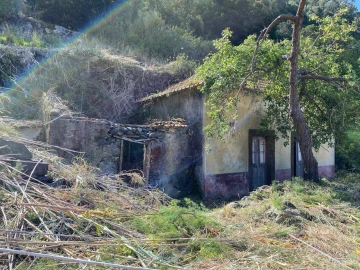 Moradia T2 para Venda em Campanario