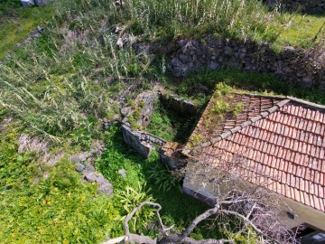 Moradia T2 para Venda em Campanario