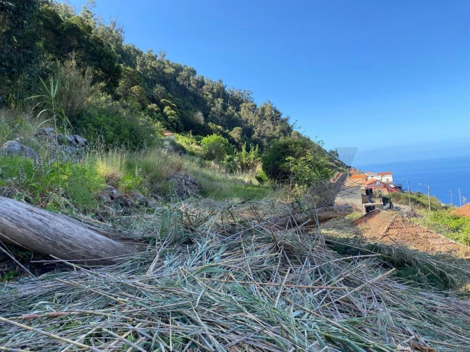 Moradia T2 para Venda em Campanario Foto 17