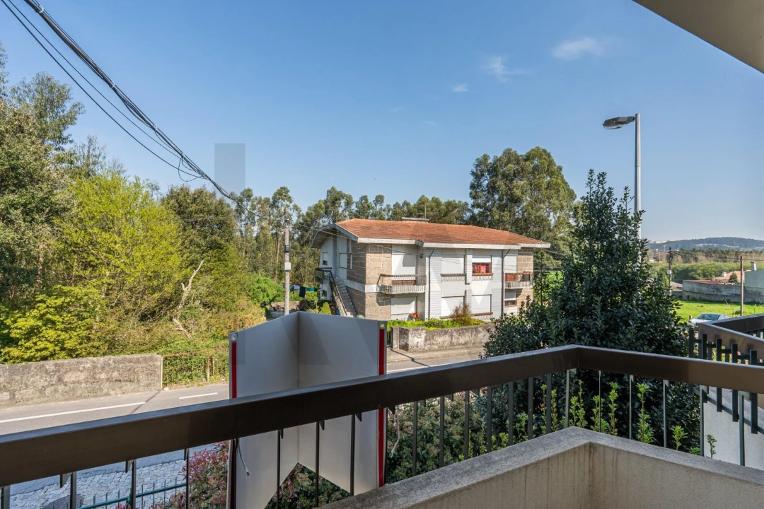 Moradia T4 para Venda em Cidade da Maia Foto 15