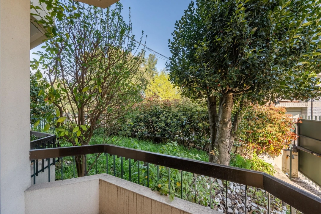 Moradia T4 para Venda em Cidade da Maia Foto 10