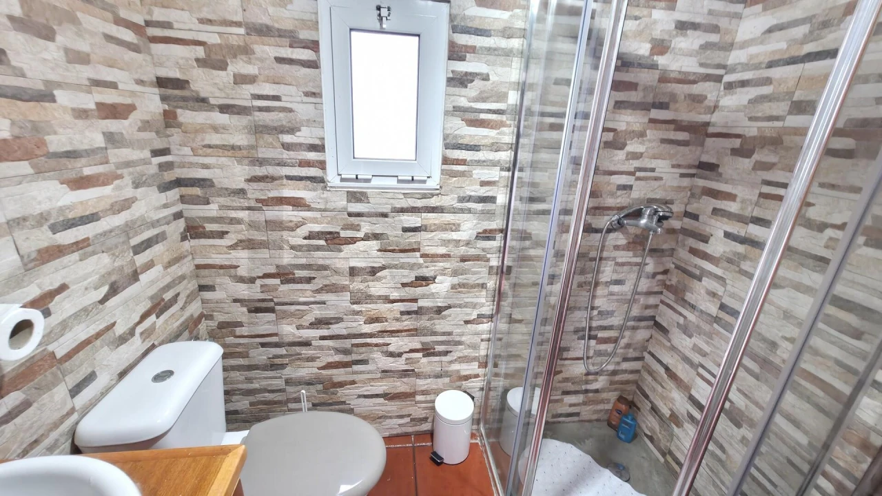 Moradia T2 para Venda em Santana Foto 22