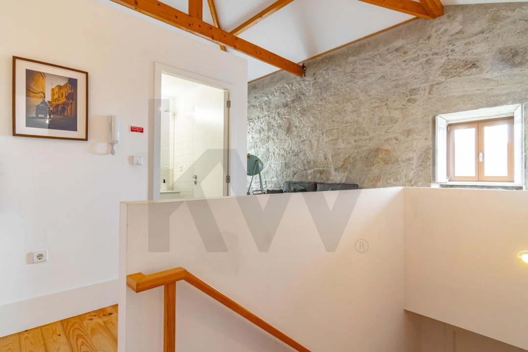 Apartamento para Venda em Cedofeita, Santo Ildefonso, Sé, Miragaia, São Nicolau e Vitória Foto 10