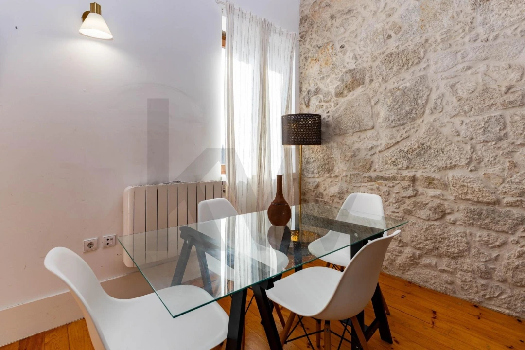 Apartamento T2 para Venda em Cedofeita, Santo Ildefonso, Sé, Miragaia, São Nicolau e Vitória Foto 10