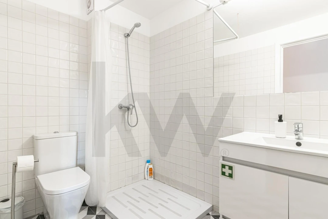 Apartamento para Venda em Cedofeita, Santo Ildefonso, Sé, Miragaia, São Nicolau e Vitória Foto 11