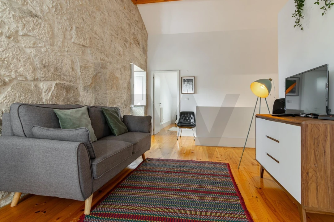 Apartamento para Venda em Cedofeita, Santo Ildefonso, Sé, Miragaia, São Nicolau e Vitória Foto 13