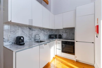Apartamento T2 para Venda em Cedofeita, Santo Ildefonso, Sé, Miragaia, São Nicolau e Vitória