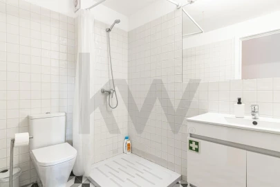 Apartamento para Venda em Cedofeita, Santo Ildefonso, Sé, Miragaia, São Nicolau e Vitória