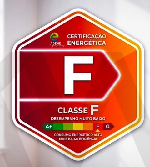 Apartamento T2 para Venda em Cedofeita, Santo Ildefonso, Sé, Miragaia, São Nicolau e Vitória