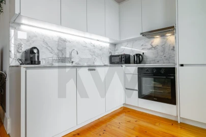 Apartamento para Venda em Cedofeita, Santo Ildefonso, Sé, Miragaia, São Nicolau e Vitória