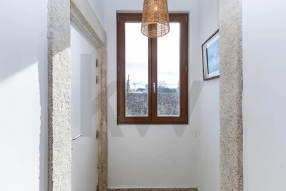 Apartamento T2 para Venda em Cedofeita, Santo Ildefonso, Sé, Miragaia, São Nicolau e Vitória