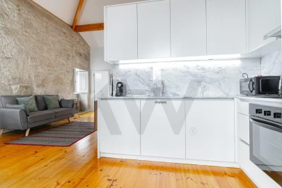 Apartamento para Venda em Cedofeita, Santo Ildefonso, Sé, Miragaia, São Nicolau e Vitória