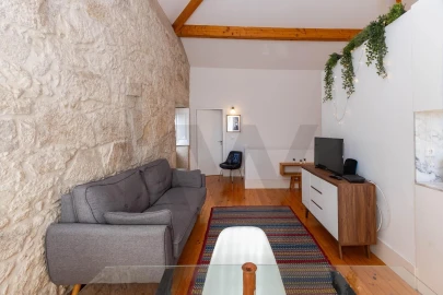 Apartamento T2 para Venda em Cedofeita, Santo Ildefonso, Sé, Miragaia, São Nicolau e Vitória