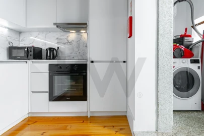 Apartamento para Venda em Cedofeita, Santo Ildefonso, Sé, Miragaia, São Nicolau e Vitória