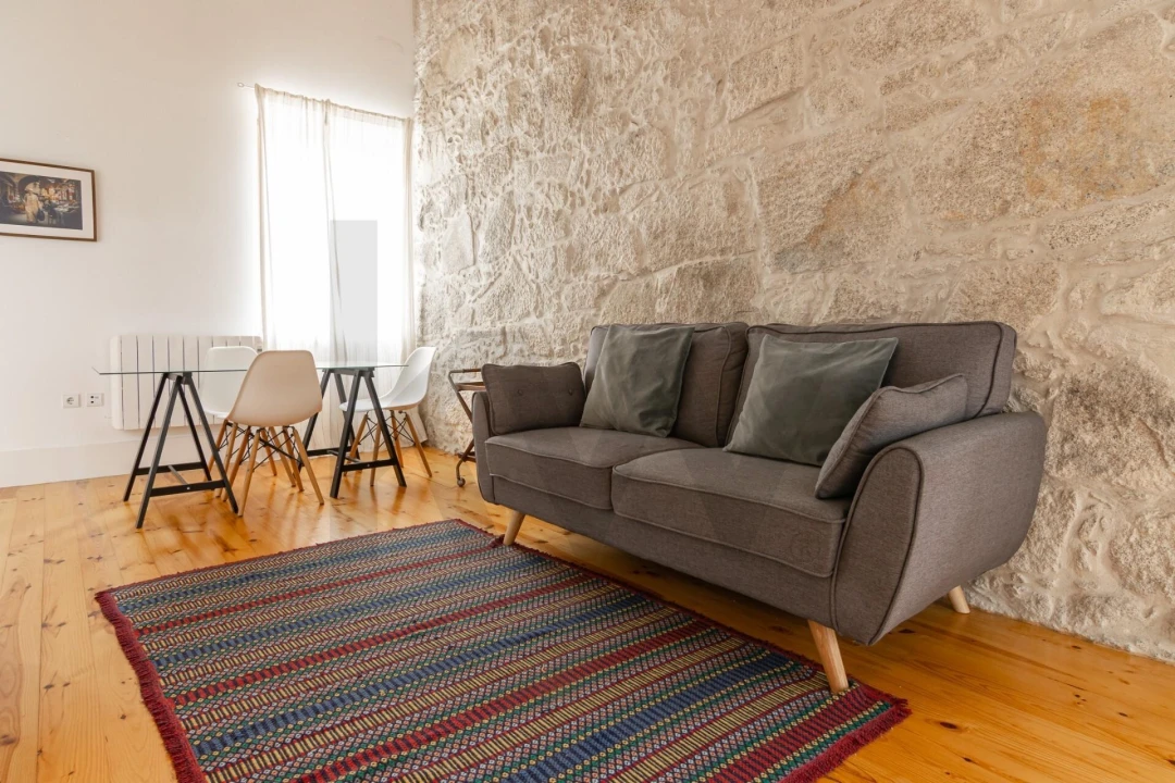 Apartamento para Venda em Cedofeita, Santo Ildefonso, Sé, Miragaia, São Nicolau e Vitória Foto 5