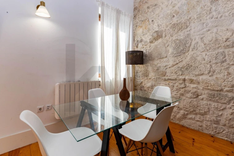 Apartamento T2 para Venda em Cedofeita, Santo Ildefonso, Sé, Miragaia, São Nicolau e Vitória Foto 10
