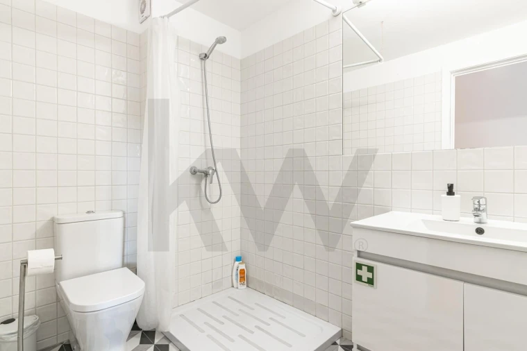 Apartamento para Venda em Cedofeita, Santo Ildefonso, Sé, Miragaia, São Nicolau e Vitória Foto 11