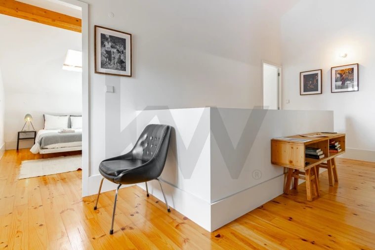 Apartamento para Venda em Cedofeita, Santo Ildefonso, Sé, Miragaia, São Nicolau e Vitória Foto 7