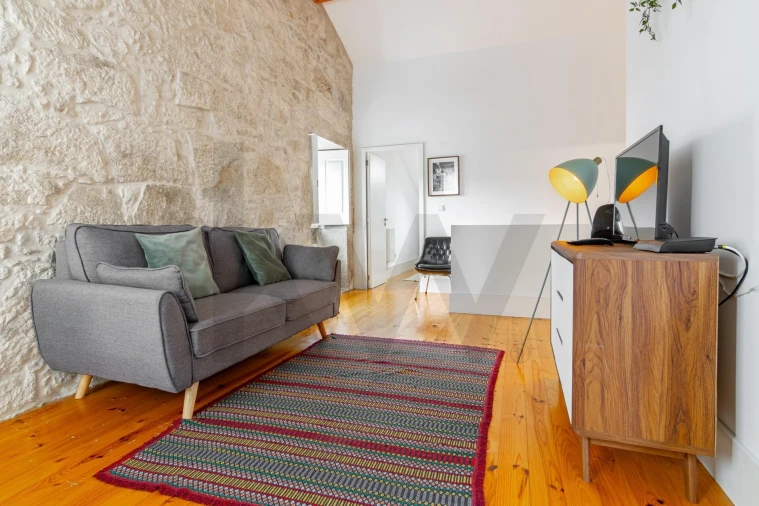 Apartamento para Venda em Cedofeita, Santo Ildefonso, Sé, Miragaia, São Nicolau e Vitória Foto 12