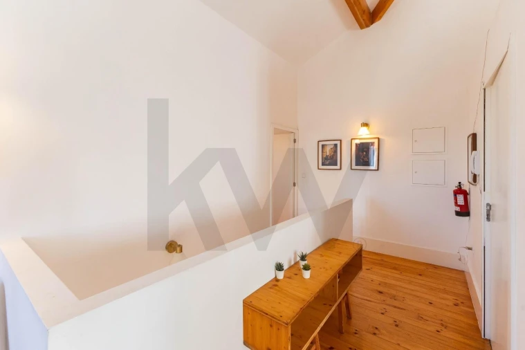 Apartamento T2 para Venda em Cedofeita, Santo Ildefonso, Sé, Miragaia, São Nicolau e Vitória Foto 3