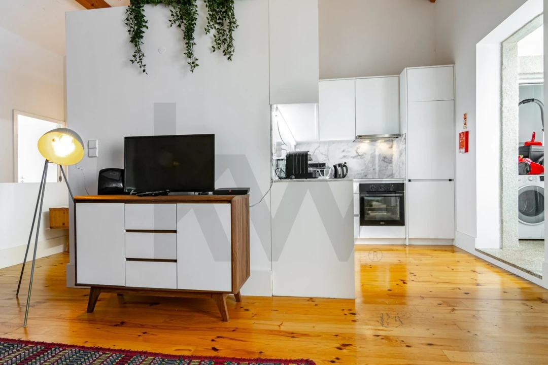 Apartamento para Venda em Cedofeita, Santo Ildefonso, Sé, Miragaia, São Nicolau e Vitória Foto 18