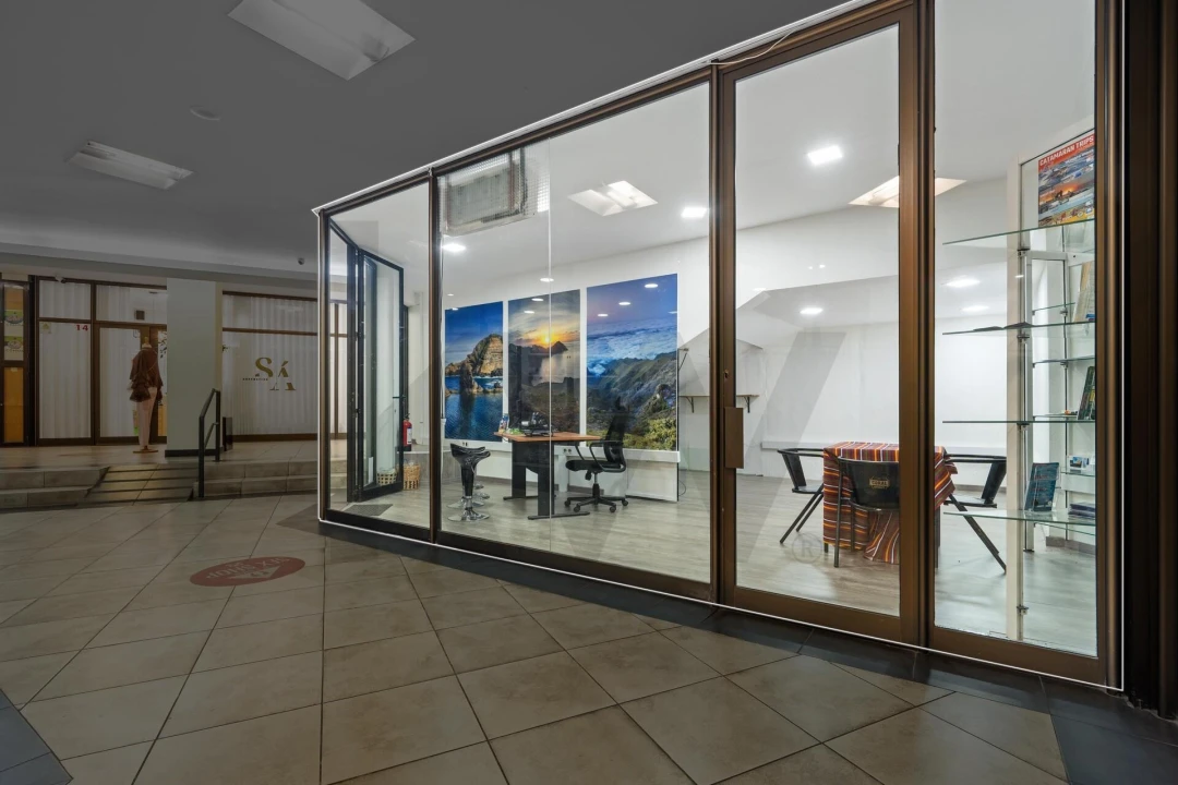 Loja para Venda em São Martinho Foto 8