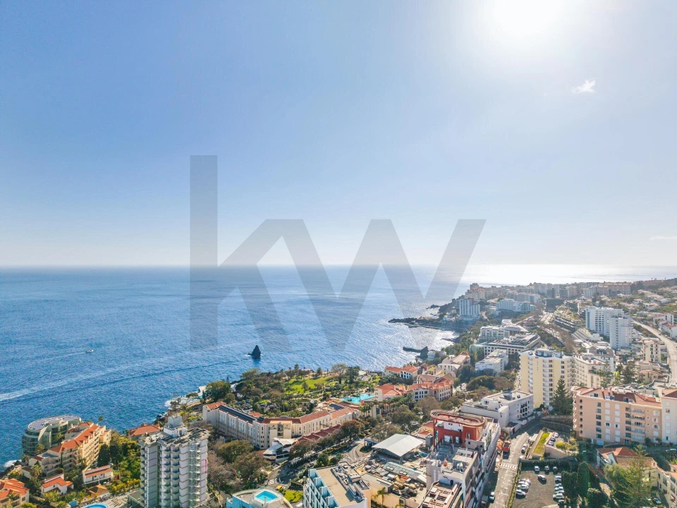 Loja para Venda em São Martinho Foto 23