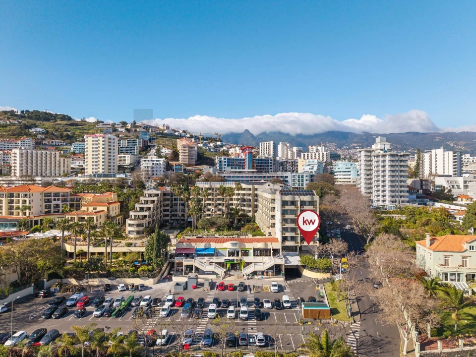 Loja para Venda em São Martinho Foto 12
