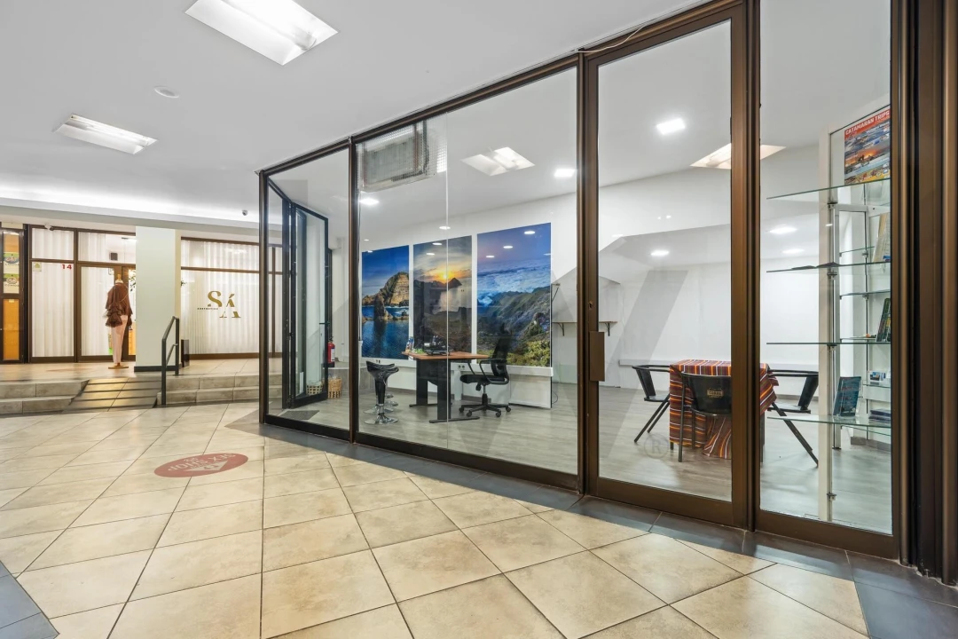 Loja para Venda em São Martinho Foto 5